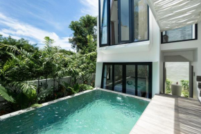 Mula Villa
